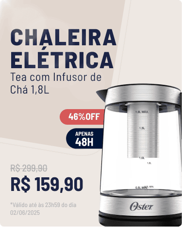 Super Oferta 2